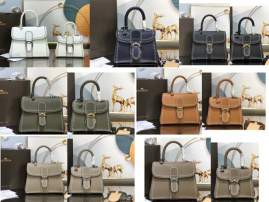 Picture of Delvaux Handbags _SKUfw206732478fw
